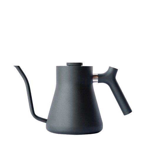 Fellow Stagg Stovetop Kettle
