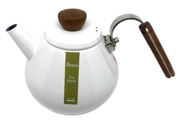 Hario Bona Tea Kettle
