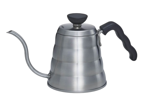 Hario v60 Drip Stovetop Kettle