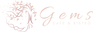 Gems