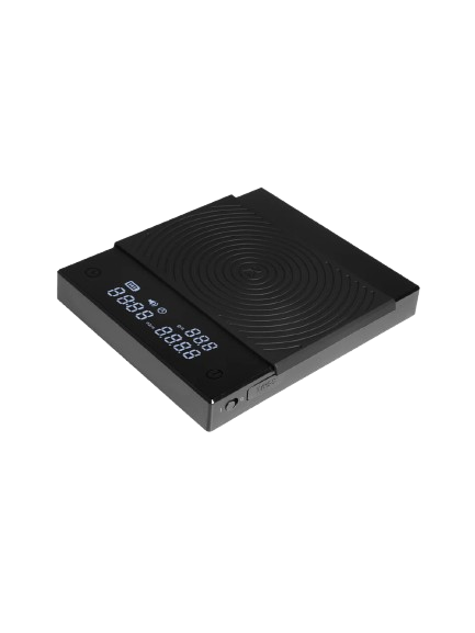 Timemore Black Mirror Basic 2 Coffee Scale