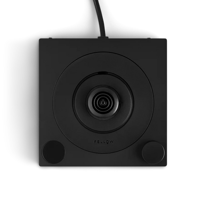 Fellow Stagg EKG Electric Kettle